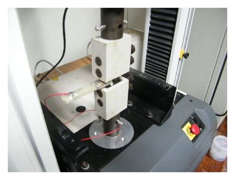 instron 3367 electromechanical universal testing machine|instron universal testing system.